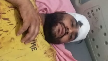 Saharanpur: A young man was beaten to death over a dispute over Rs 10, know why it became such a big deal.