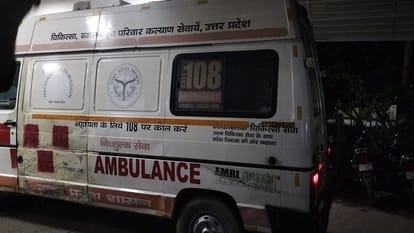 criminal wanted for murder of two RPF constables carrying reward of lakh was killed in an encounter