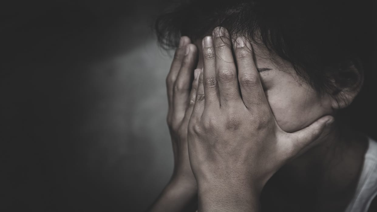 young man sexually exploited the girl by luring her with marriage in bareilly