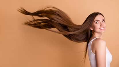 Hair Care Tips is shampoo good or bad for hair growth