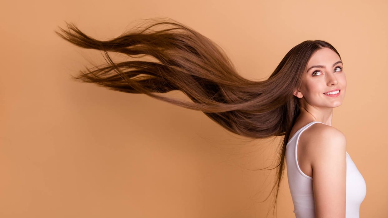Hair Care Tips these leaves will help to reduces hair problem