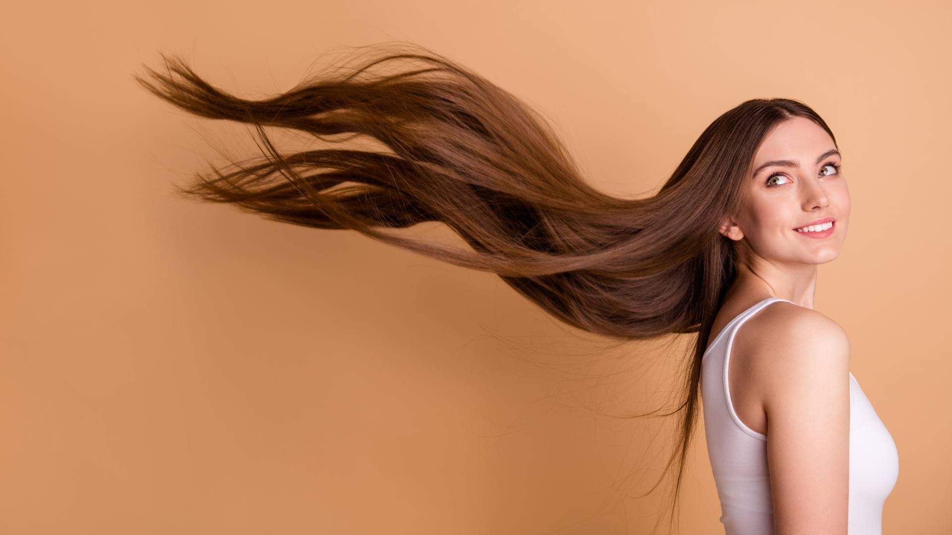 Hair Care Routine Benefits of Applying Curry Leaves on Hair balo me curry patta kaise lagaye