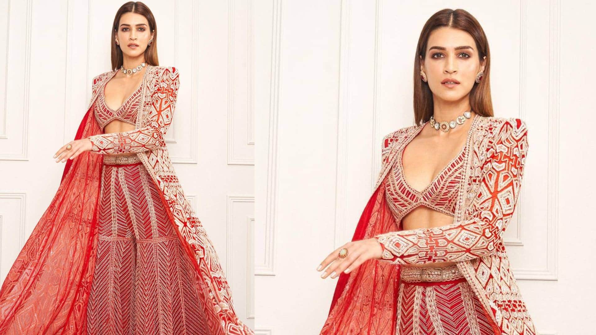 Fashion Tips for woman in hindi aaj kal kaise outfit trend me hain