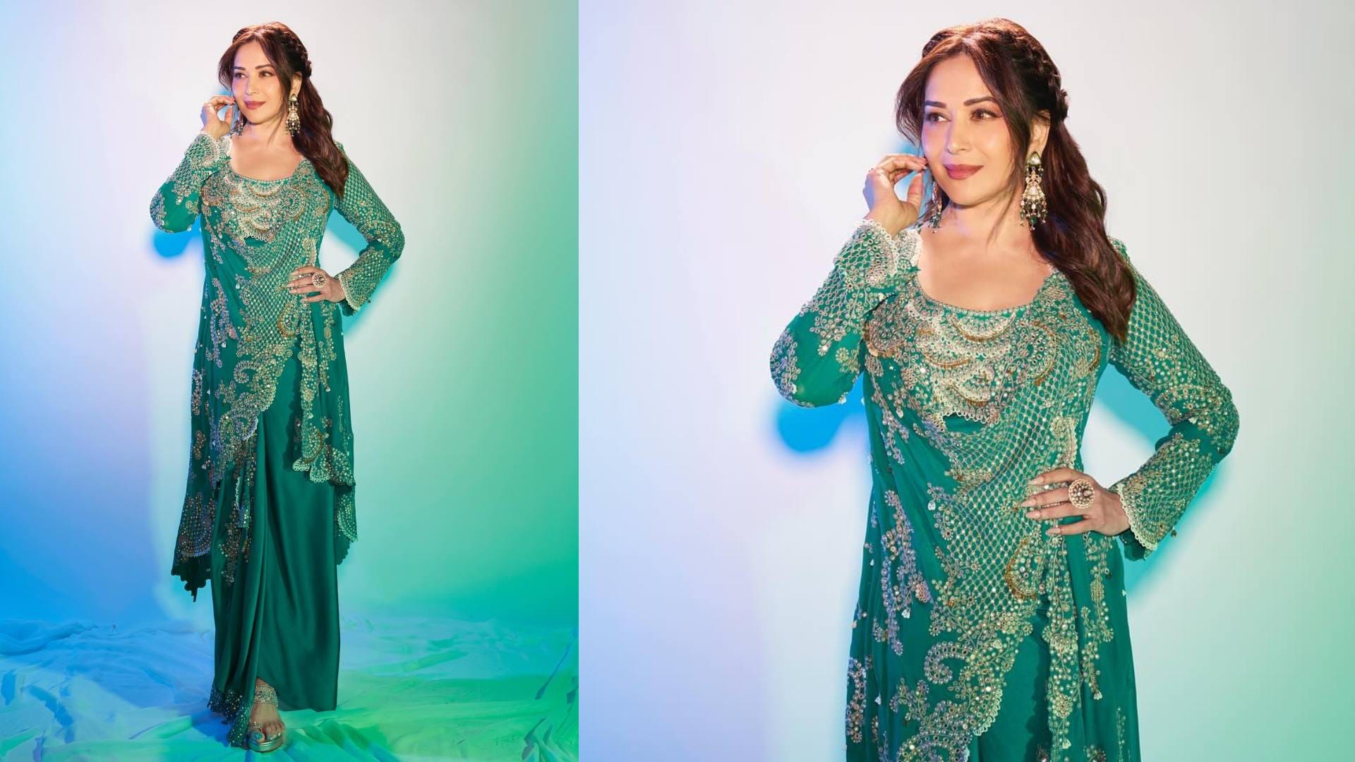 trendy bridesmaid looks for best friend or sisters wedding disprj