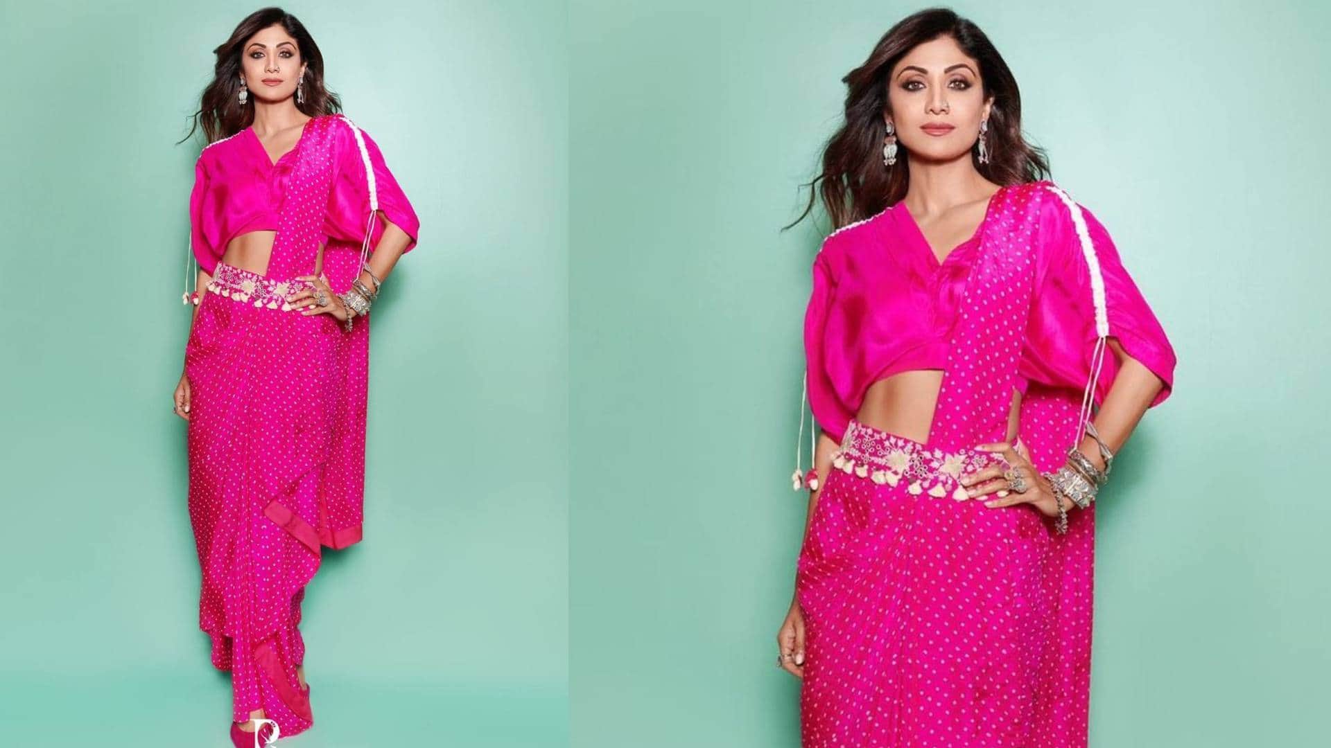 trendy dress for seven days of valentine week  2026