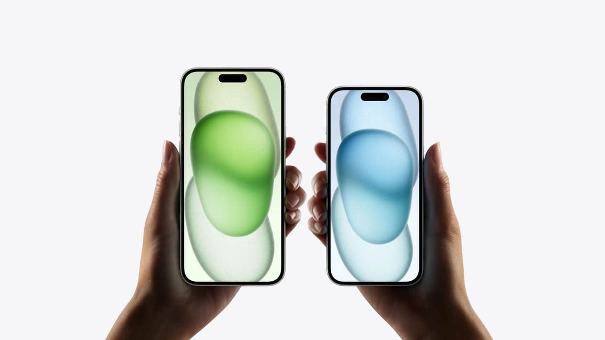 apple ios 26 6 1 iphone security update 30 vulnerabilities fixed details