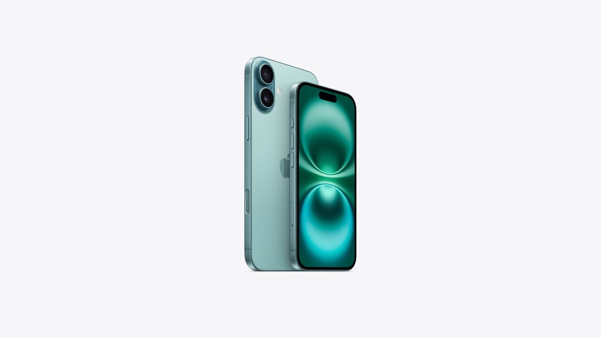 iOS 18