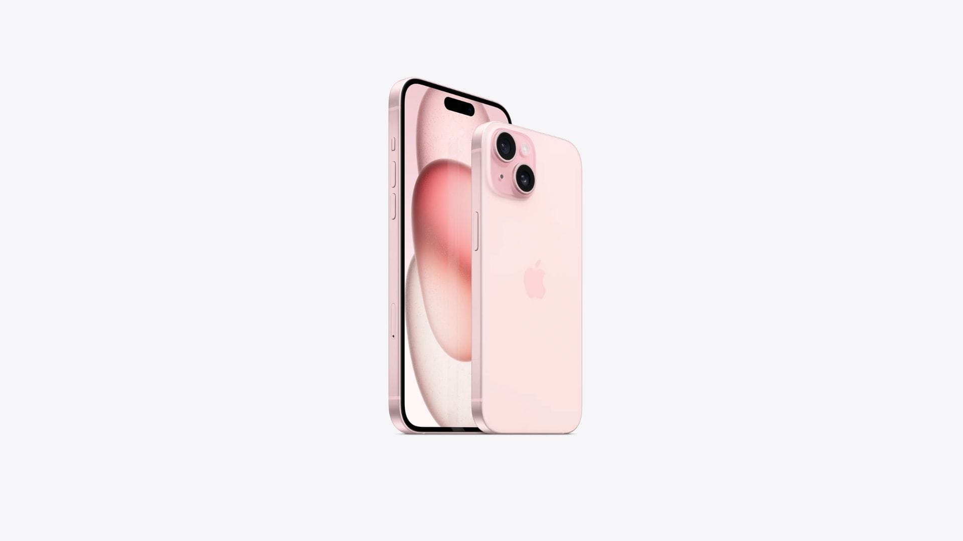 iOS 18