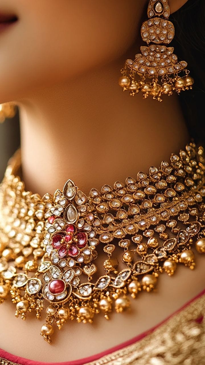 Gold Price Aaj Ka Sone aur Chandi Ka Bhav Gold and Silver Price news Gold and Silver Price Today