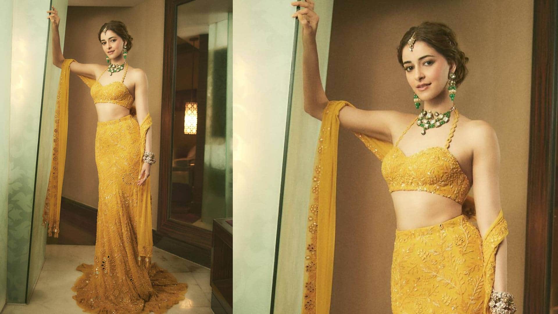 Reuse Old Clothes In New Fashion Old outfit Styling Ideas in hindi