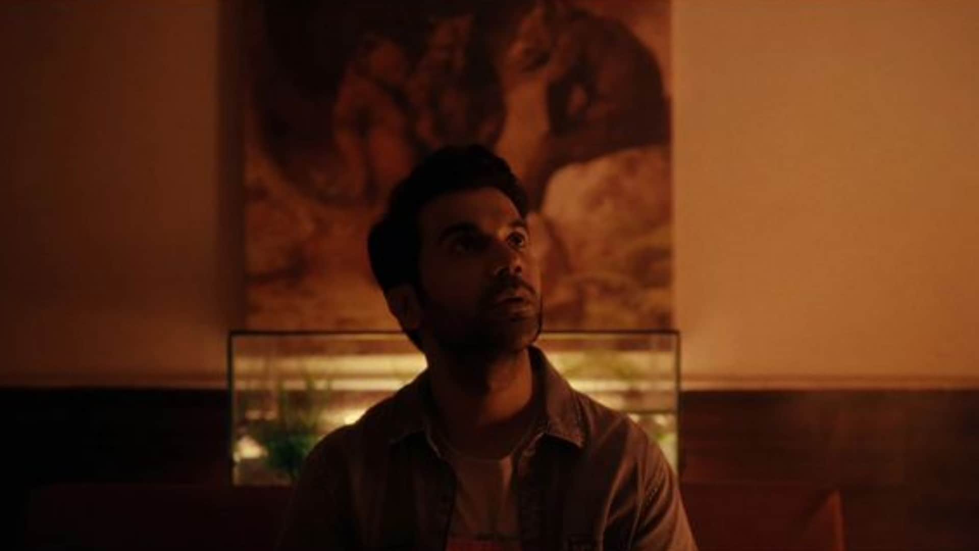 Jigra Film Director Vasan Bala Movies as a Writer Monica O My Darling Raman Raghav 2.0 Mard Ko Dard Nahi Hota