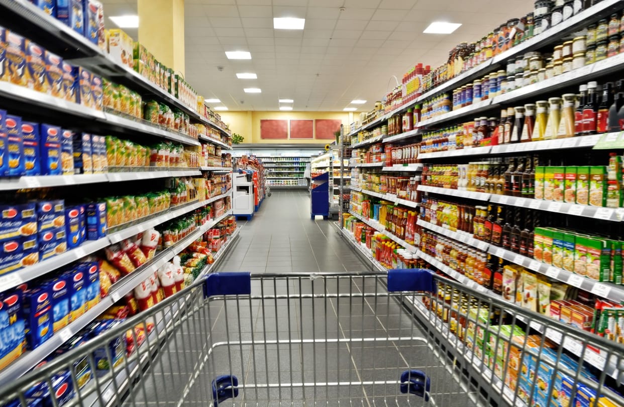Halal brand product giving tough competition to Kosher! Know demands between US-Europe and Islamic countries