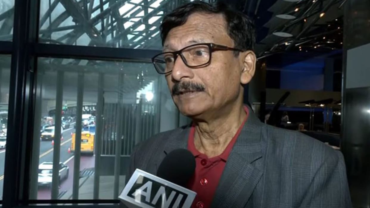 Hindus our citizens, we are taking care of them Bangladesh's Foreign Affairs Advisor