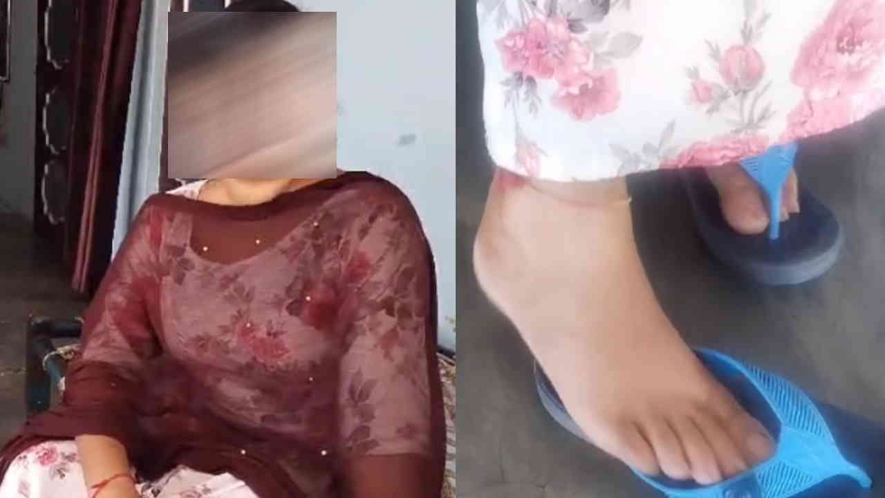 Mysterious girl said snake is biting in my dream Dehradun Uttarakhand News in hindi