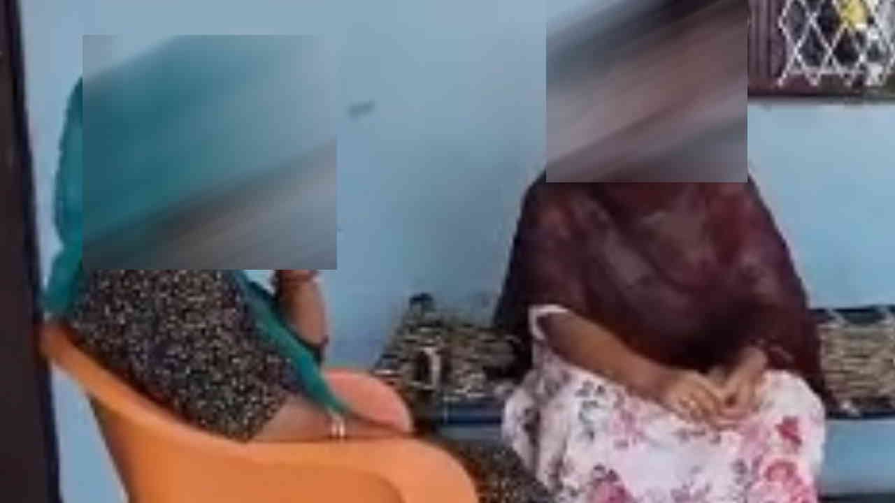 Mysterious girl said snake is biting in my dream Dehradun Uttarakhand News in hindi