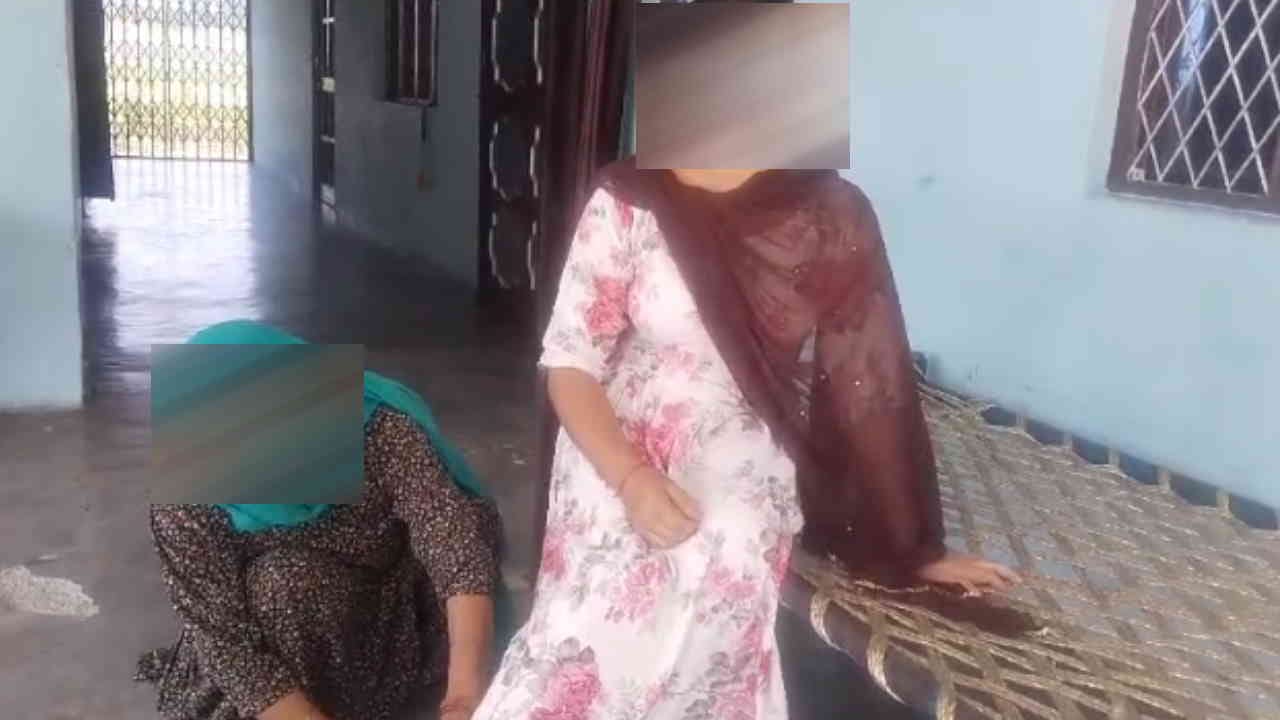 Mysterious girl said snake is biting in my dream Dehradun Uttarakhand News in hindi