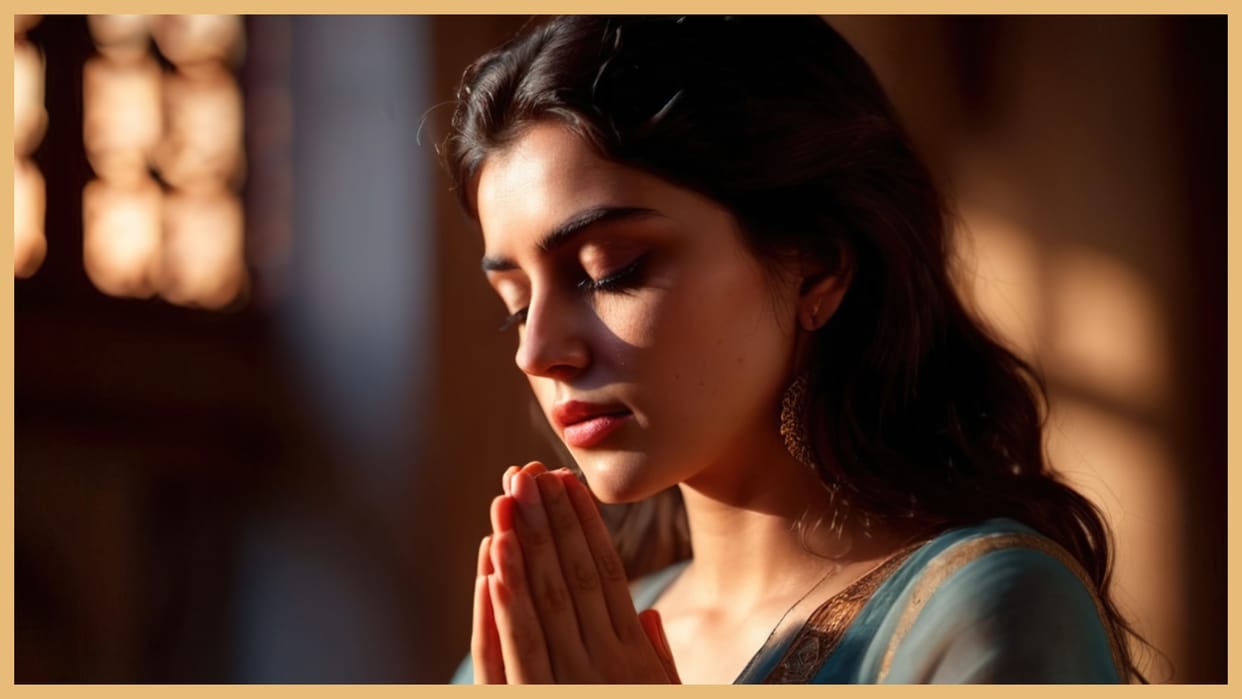 Pitru Paksha 2025 Pregnant Women Should Avoid These Things During Pitru Paksha