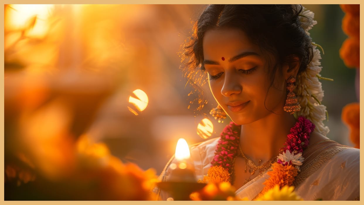 puja path niyam and upay in hindi know shiv chalisa lyrics