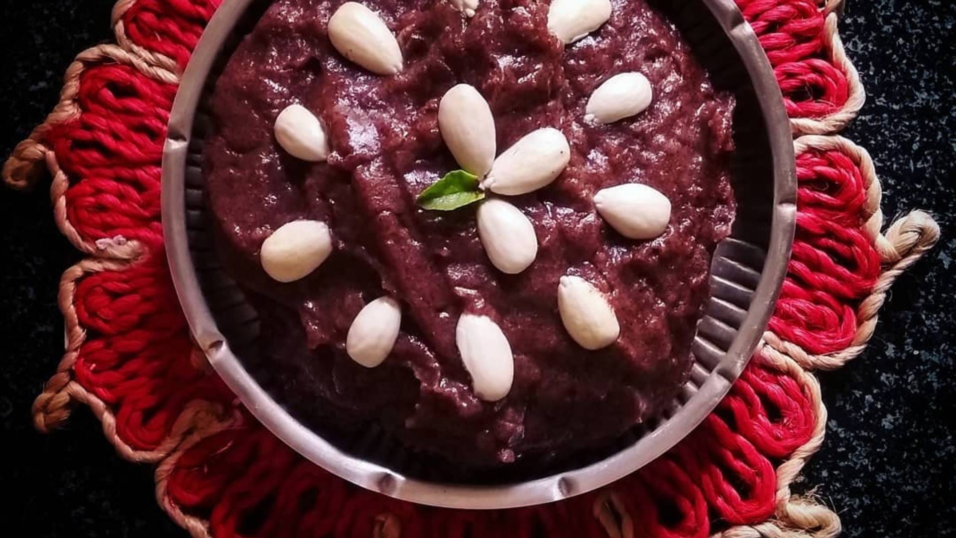 winter special recipes five ways to eat Sweet Potato in hindi disprj