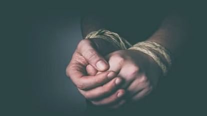 Himachal News Brick kiln workers accused owners of bonded labour administration rescued 30