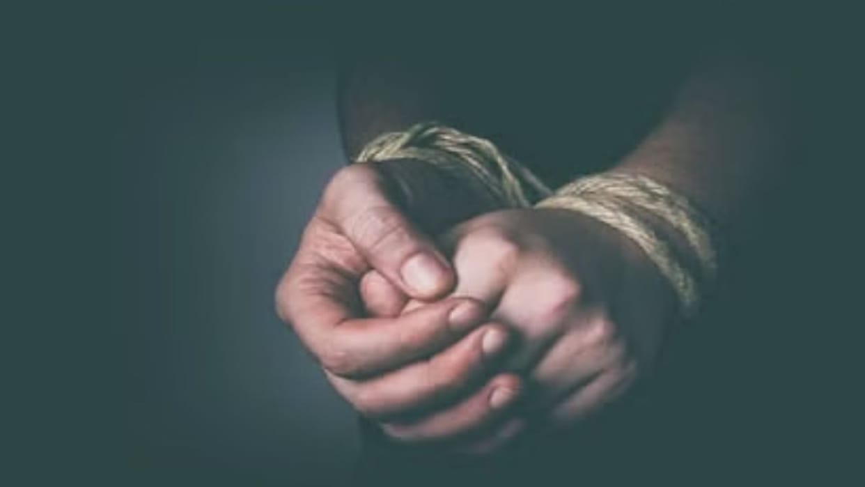Himachal News Brick kiln workers accused owners of bonded labour administration rescued 30
