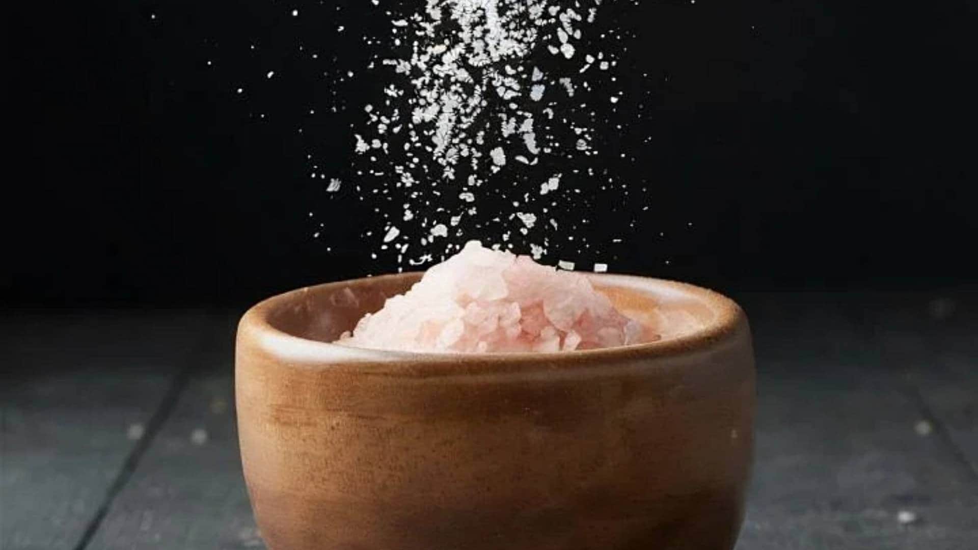 High Blood Pressure Prevention: Common Daily Habits Raising Your BP Risk