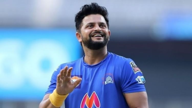 IPL 2025: 'सीएसके को जीतने की भूख ही नहीं', चेन्नई के निराशाजनक प्रदर्शन पर बिफरे रैना; बताया सबसे कमजोर टीम