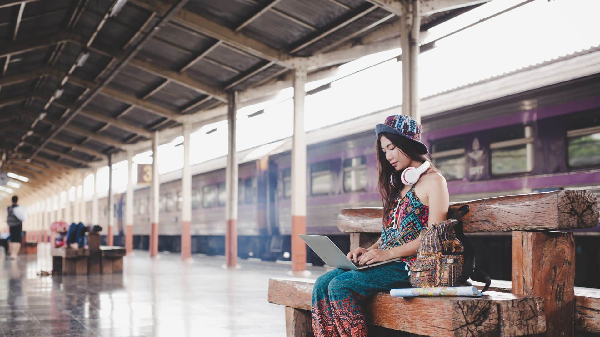 India Slowest Train Covers Only Few Kilometers in 5 Hours Interesting Facts in Hindi