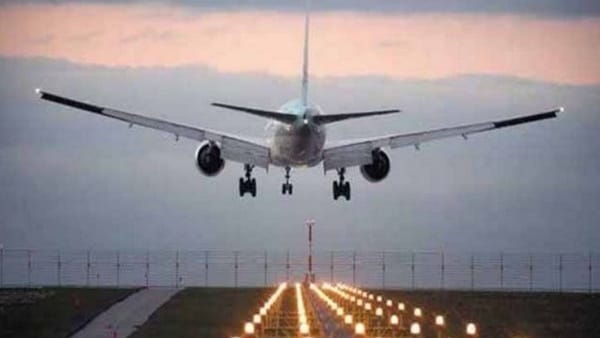 Malaysia Airlines' big announcement, direct flights between Kolkata and Kuala Lumpur will start again