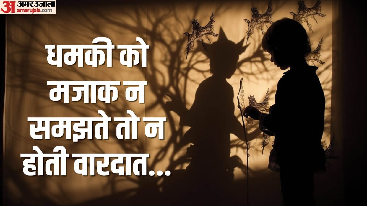 Uncle arrested for misdeed and murdering a girl in Delhi