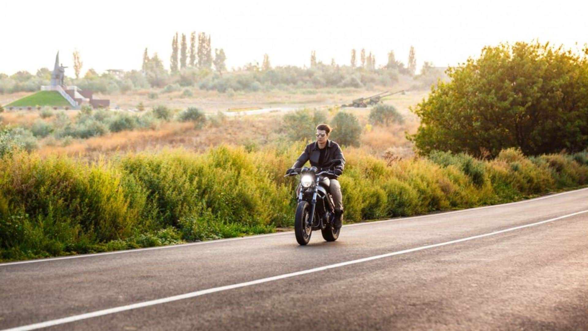 essential documents for bike riding in india know the full details