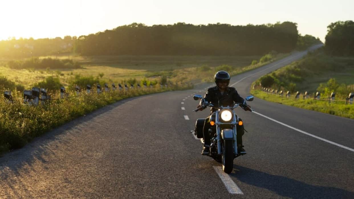 essential documents for bike riding in india know the full details