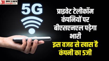 BSNL