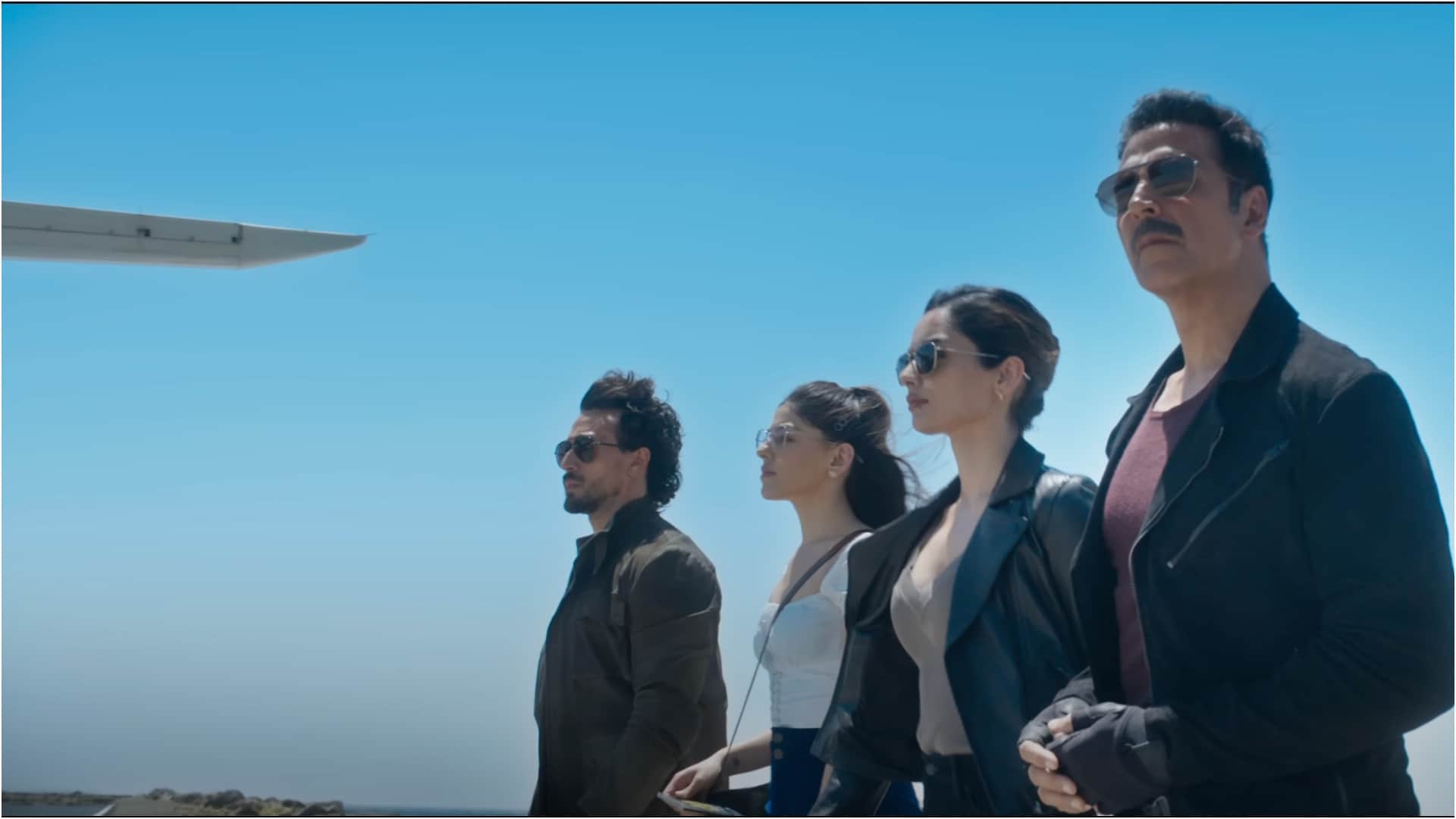 Netflix refutes vashu bhagnani claims ott says We have to get the remaining money from Pooja Entertainment