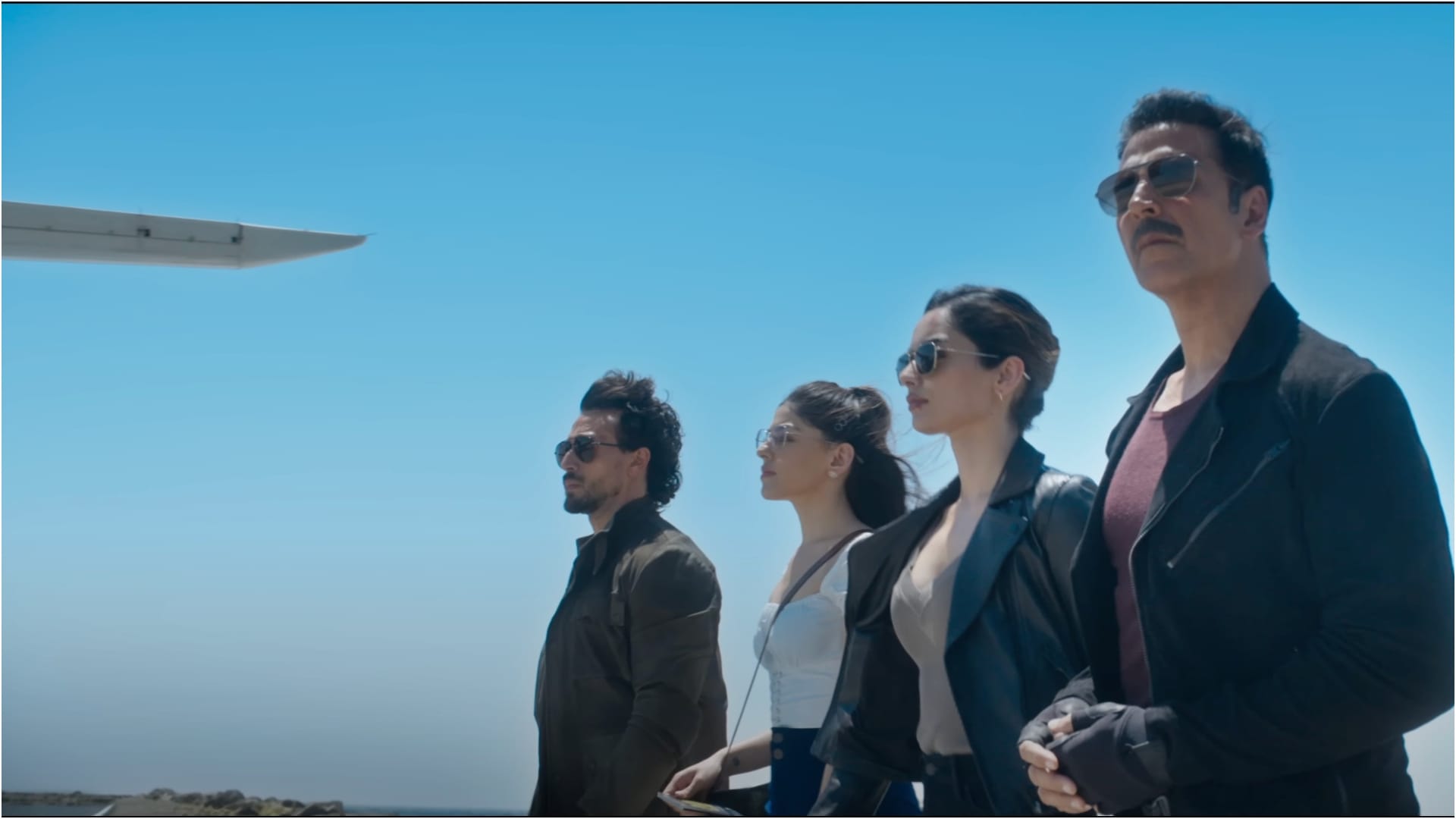 Netflix refutes vashu bhagnani claims ott says We have to get the remaining money from Pooja Entertainment