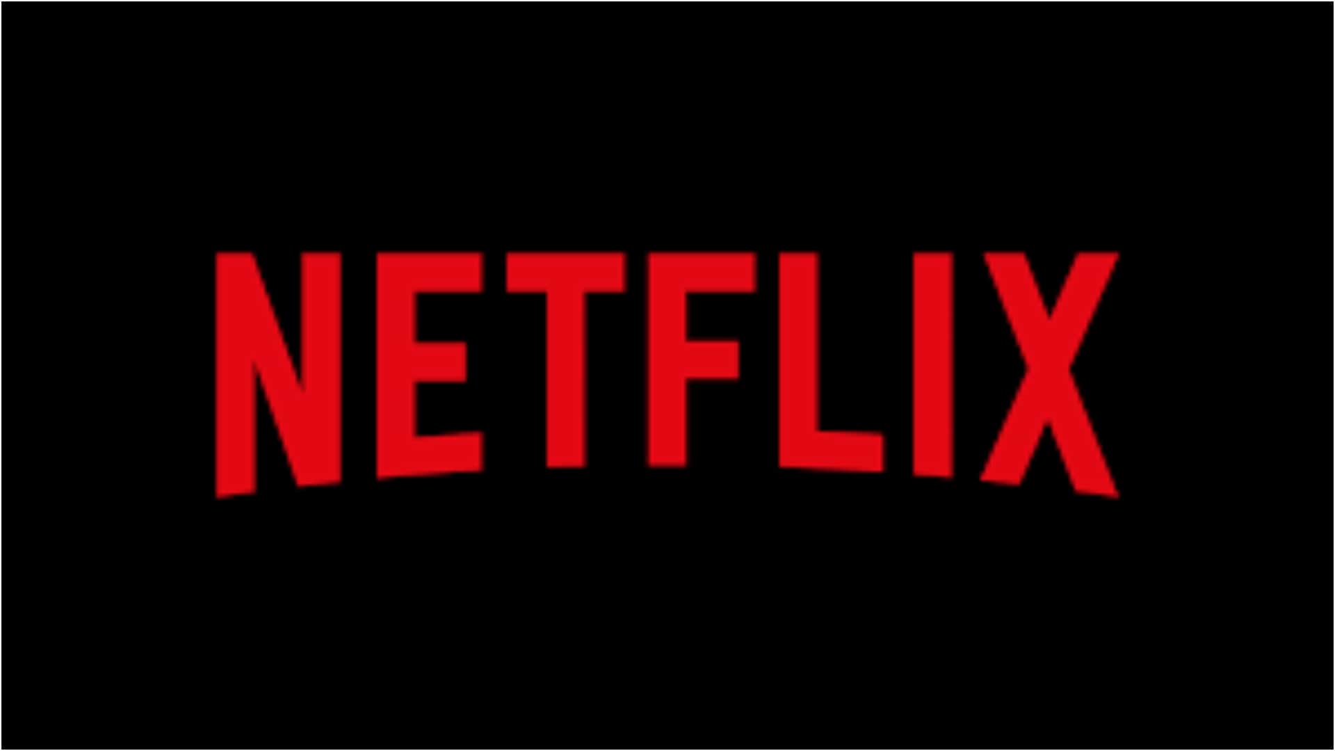 Netflix refutes vashu bhagnani claims ott says We have to get the remaining money from Pooja Entertainment