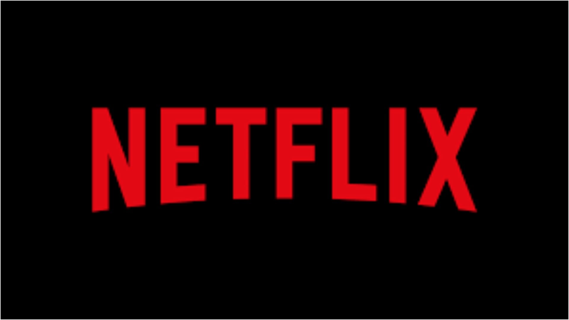 Netflix refutes vashu bhagnani claims ott says We have to get the remaining money from Pooja Entertainment
