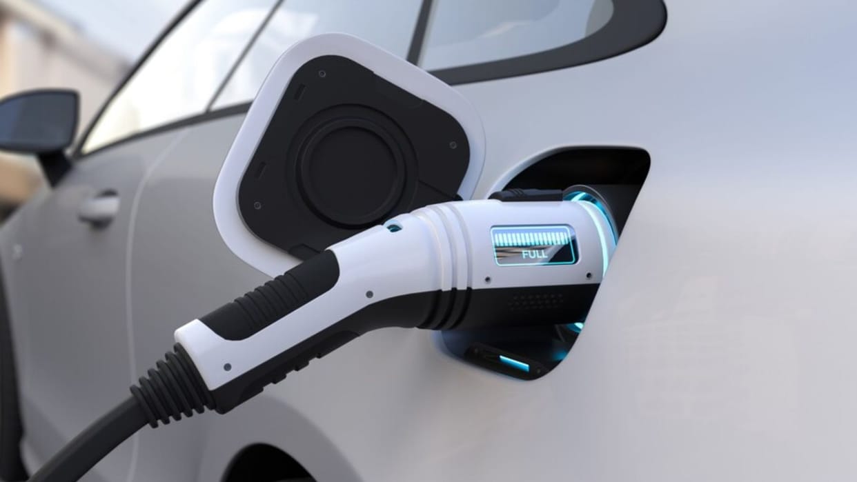electric car sales may 2025 electric vehicles sales in india ev two wheeler sales june 2025