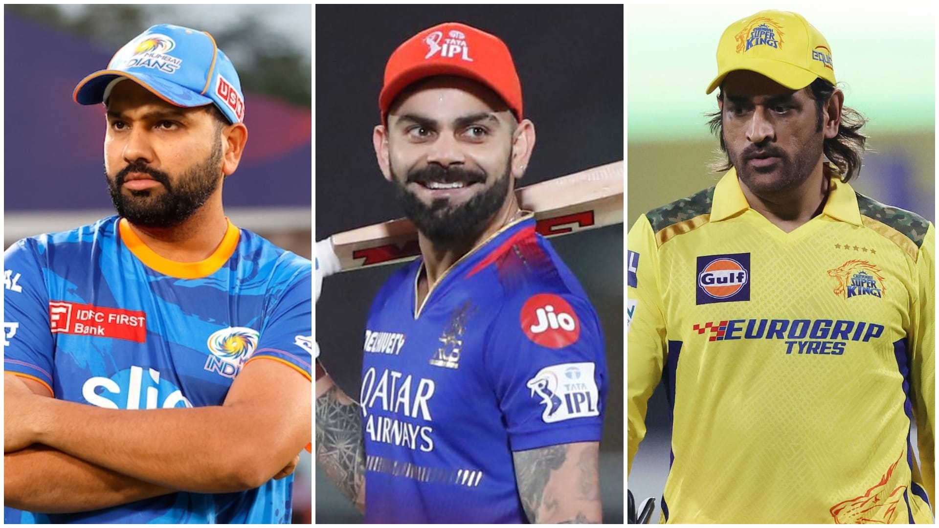 Ipl 2025 Retention Live Streaming Telecast Channel When and How to Watch All Ipl Teams Players Announcement