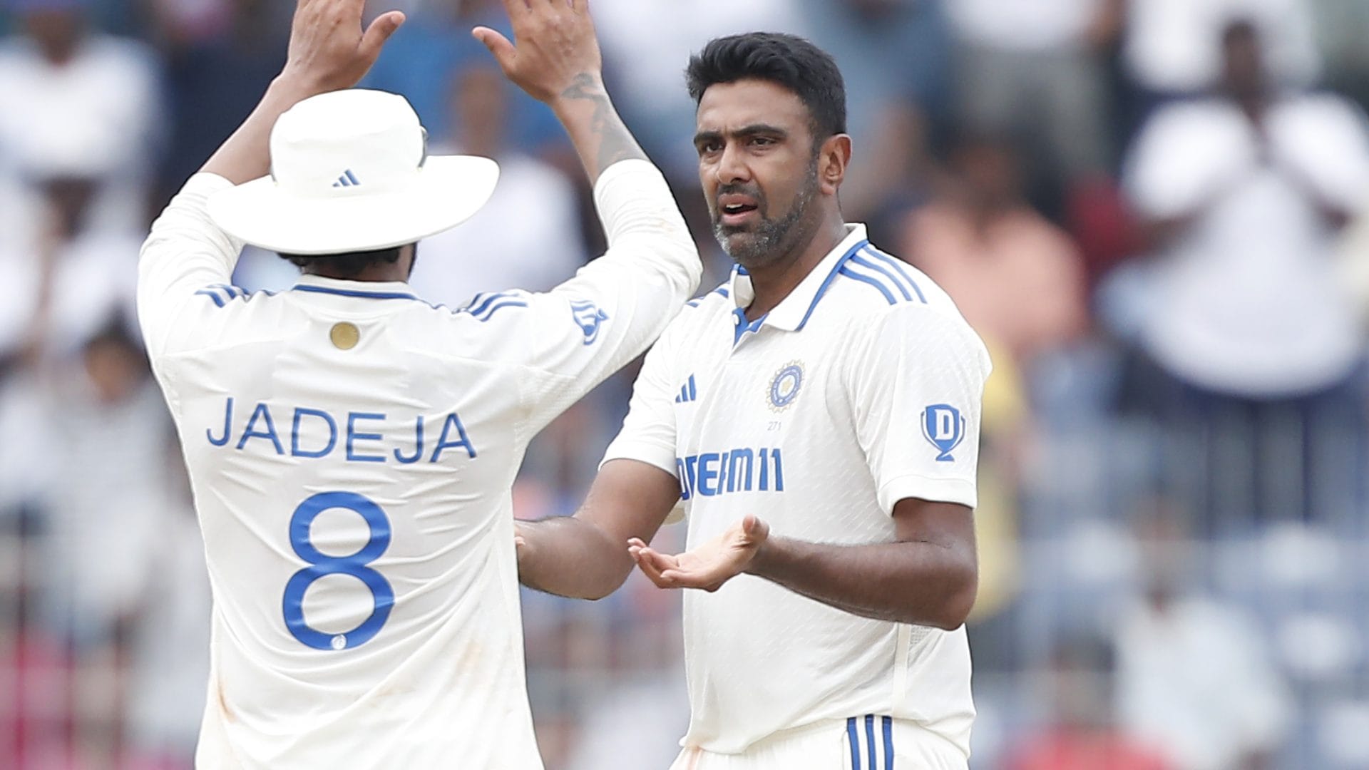 IND vs NZ Dream11 Prediction India vs New Zealand 1st Test Playing 11 Captain Vice Captain Players List