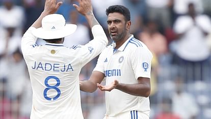 IND vs NZ Playing 11: तीन तेज गेंदबाजों के साथ उतरने की रणनीति पर आगे बढ़ेगा भारत? जानें संभावित प्लेइंग-11 IND vs NZ Dream11 Prediction India vs New Zealand 1st Test Playing 11 Captain Vice Captain Players List