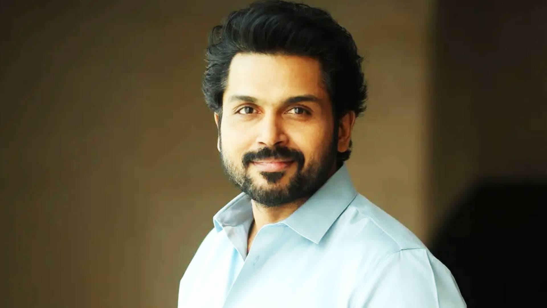 Tirupati Laddu Controversy Karthi apologises as pawan kalyan warning on comment Andhra Pradesh Deputy CM post