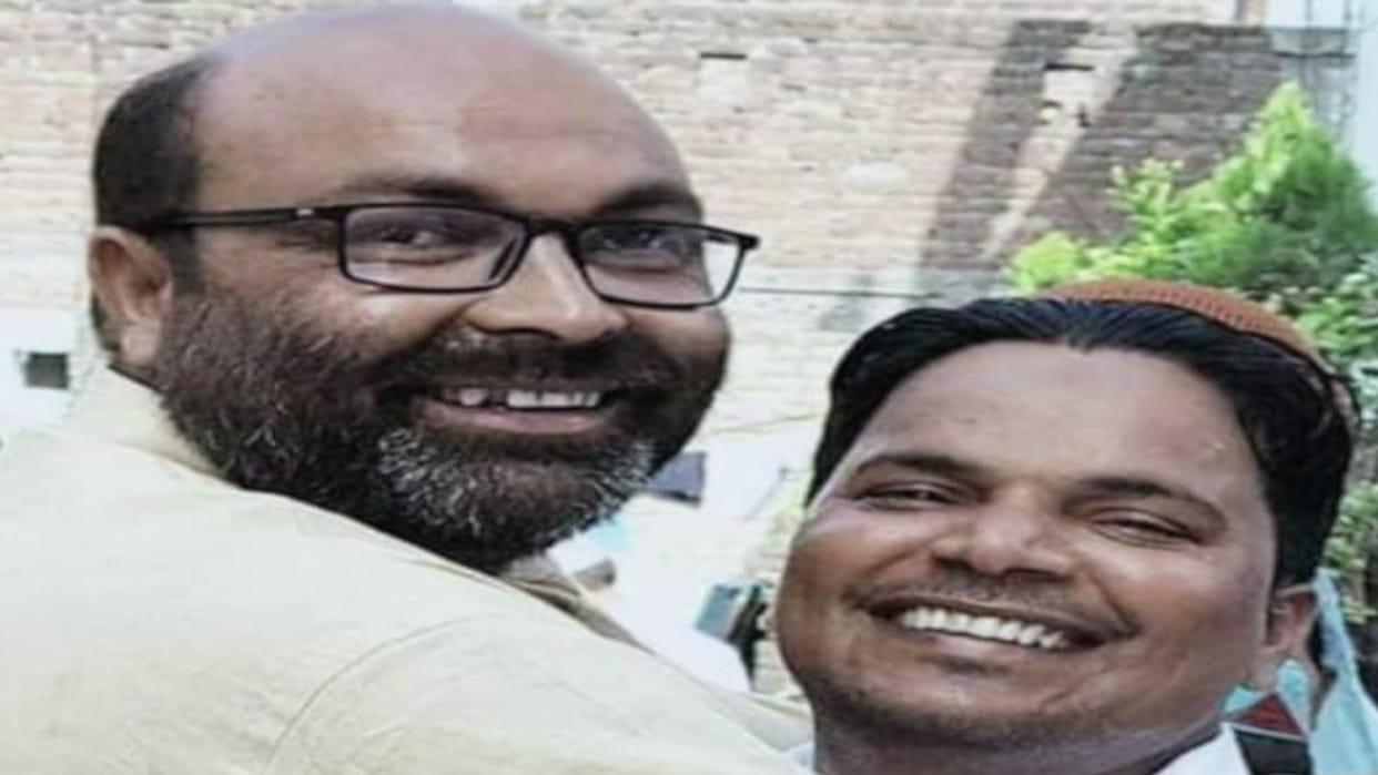 Police will also interrogate former Congress state president Ajay Lallu in the Kushinagar fake note case.