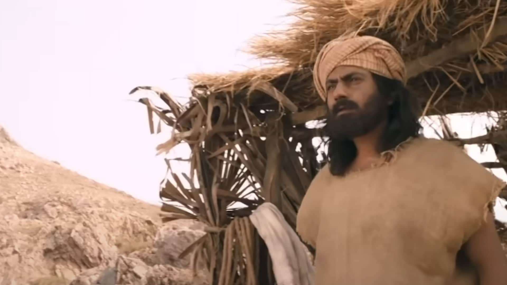 Movies Based On True Events Superboys Of Malegaon Padman Bhaag Milkha Bhaag Neerja Manjhi The Mountain Man