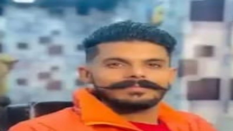 youth murder in barnala police search accused from moga