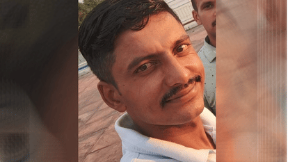 पुलिस जवान ने की आत्महत्या: शादी से मुकरी युवती ने ब्लॉक किया नंबर, मोरनी चौकी में तैनात था वीरेंद्र police constable commit suicide in Panchkula after girl refuse to marry