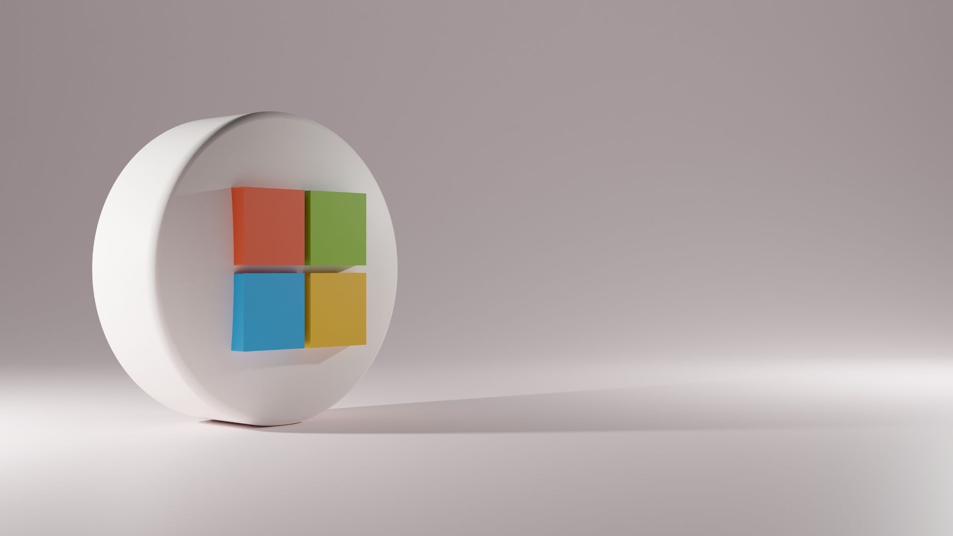 Microsoft