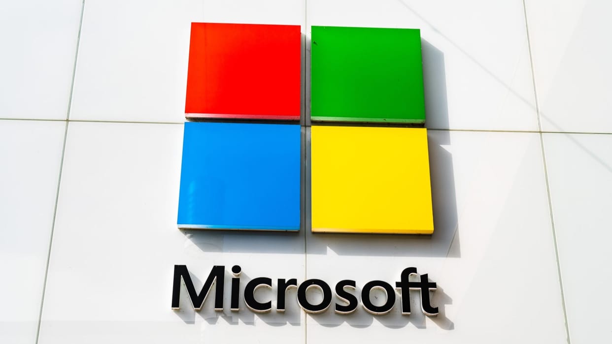 Microsoft employees protest at 50th anniversary party over Israel contract know all about it