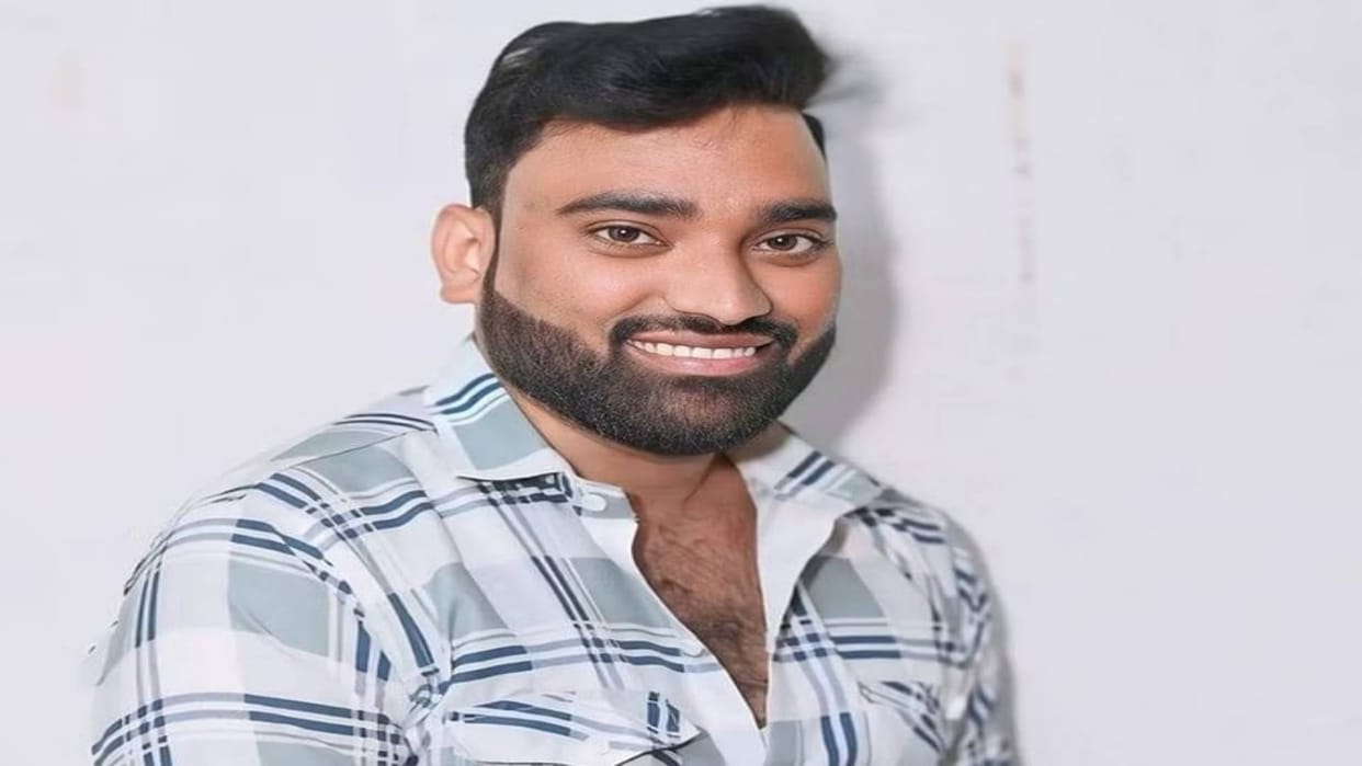 Jabalpur Recovery agent who came to collect car installment was murdered accused are in police custody