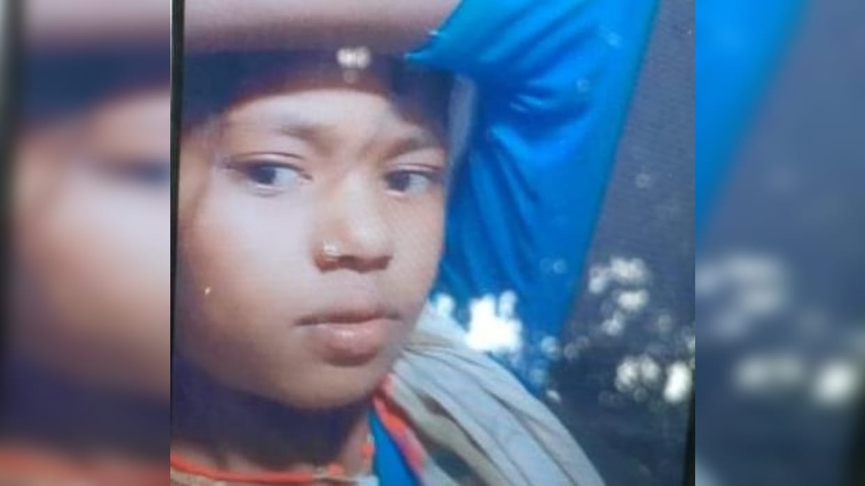 Nalanda: Teenager girl died after drowning in Jirayan river, had gone to take bath with friends